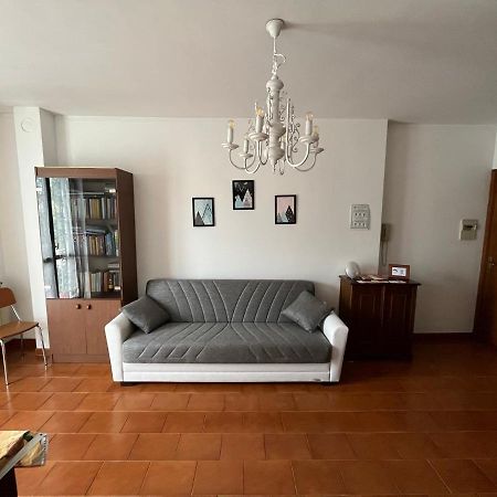 شقة Casa Pier E Anna Murazzano  المظهر الخارجي الصورة